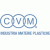 CVM