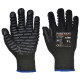 Γάντια Αντικραδασμικά PORTWEST - A790 (10')
