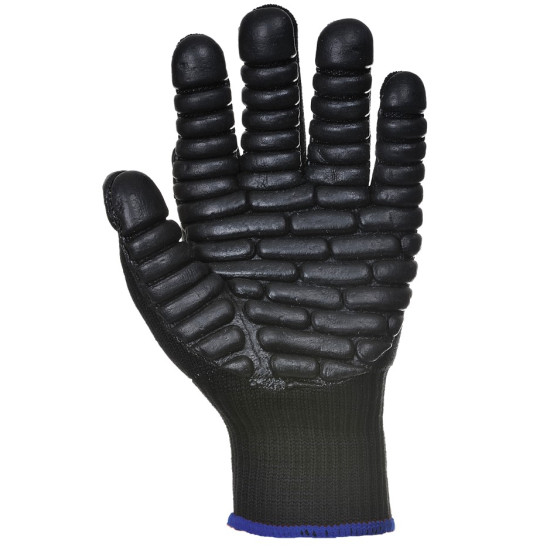 Γάντια Αντικραδασμικά PORTWEST - A790 (10')
