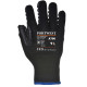 Γάντια Αντικραδασμικά PORTWEST - A790 (10')