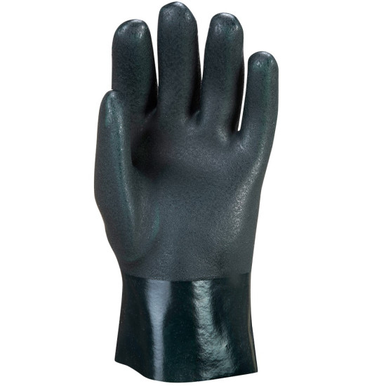 Γάντια PVC για Πετρελαιοειδή PORTWEST - A827 (10')