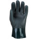 Γάντια PVC για Πετρελαιοειδή PORTWEST - A827 (10')