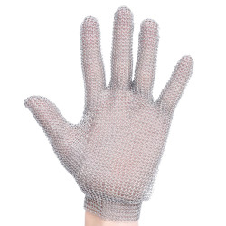 Γάντι Συρμάτινο INOX PORTWEST – AC01