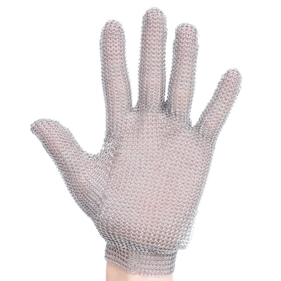 Γάντι Συρμάτινο INOX PORTWEST – AC01