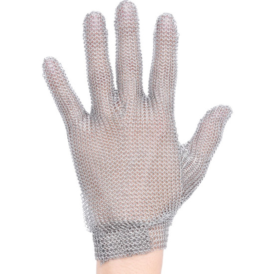 Γάντι Συρμάτινο INOX PORTWEST – AC01