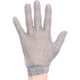 Γάντι Συρμάτινο INOX PORTWEST – AC01