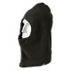 Balaclava Fleece PORTWEST – CS20 Μαύρη