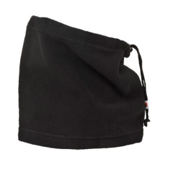 Κάλυμμα Λαιμού PORTWEST – CS21 Μαύρο