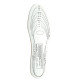 Πάτος Παπουτσιού με Memory Foam PORTWEST – FC87