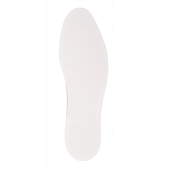 Πάτος Παπουτσιού με Memory Foam PORTWEST – FC87