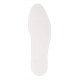 Πάτος Παπουτσιού με Memory Foam PORTWEST – FC87
