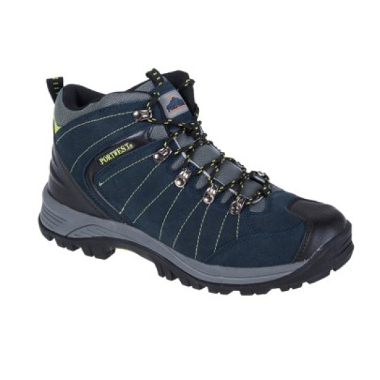 Μποτάκι LIMES 0B PORTWEST – FW40