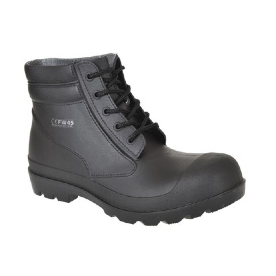 Μποτάκι PVC S5 PORTWEST – FW45