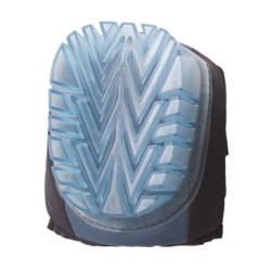 Επιγονατίδες Με Gel PORTWEST - KP40