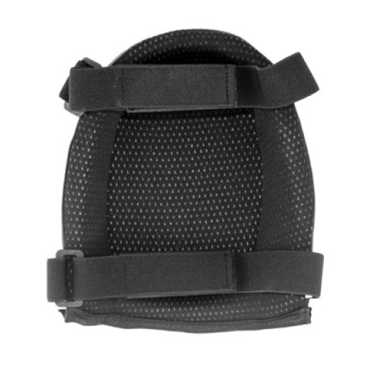 Επιγονατίδες Με Gel PORTWEST - KP40