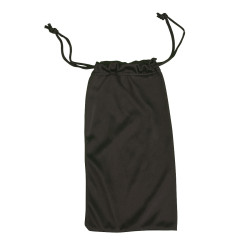 Θήκη Γυαλιών PORTWEST - PA31