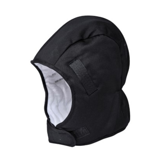 Χειμωνιάτικη Επένδυση Κράνους PORTWEST - PA58