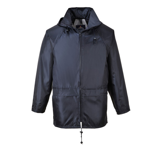 Αδιάβροχο Μπουφάν PORTWEST - S440 Navy