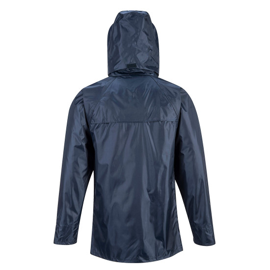 Αδιάβροχο Μπουφάν PORTWEST - S440 Navy