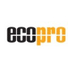 ECOPRO