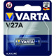 Varta Μπαταρία Αλκαλική V27A