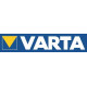 Varta Μπαταρία Αλκαλική  6LR-061