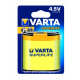 Varta Μπαταρία Zinc Carbon 3R12P