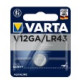 Varta Μπαταρία Αλκαλική V12GA