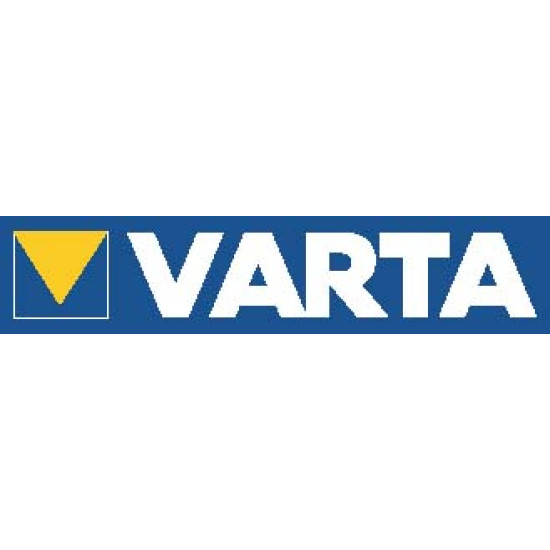 Varta Μπαταρία Αλκαλική  LR-03 AAA