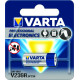 Varta Μπαταρία Αλκαλική V23GA