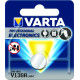 Varta Μπαταρία Αλκαλική V13GA