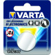 Varta Μπαταρία Λιθίου CR 2032