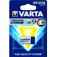 Varta Μπαταρία Λιθίου CR 123A