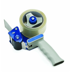 Geko Επαγγελματική Μηχανή Ταινίας Συσκευασίας Νο 17