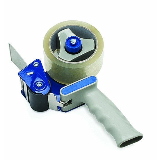 Geko Επαγγελματική Μηχανή Ταινίας Συσκευασίας Νο 17