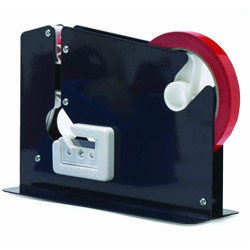 Geko Βάση Συσκευασίας Σακούλας