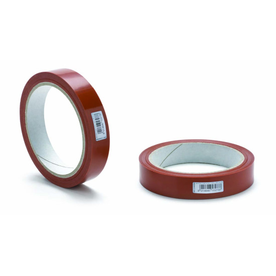 Geko Αυτοκόλλητη Ταινία Παλέτας Βαρέως Τύπου 19mm x 66y