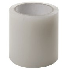 Ταινία Επιδιόρθωσης Θερμοκηπίων 100mm x 25m