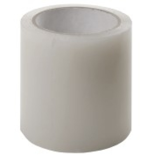 Ταινία Επιδιόρθωσης Θερμοκηπίων 100mm x 25m