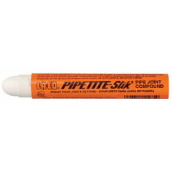 MARKAL Στεγανωτικό Σπειρωμάτων PIPETITE Stik