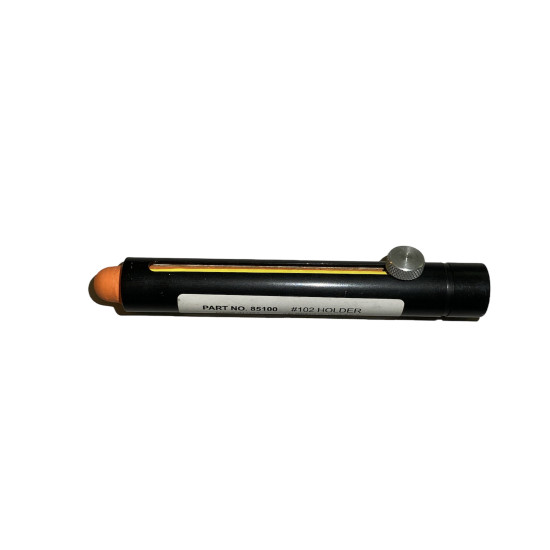 HOLDER 102