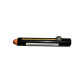 HOLDER 102