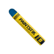 MARKAL Μαρκαδόρος Στερεάς Βαφής PAINTSTIK ORIGINAL B Μπλε