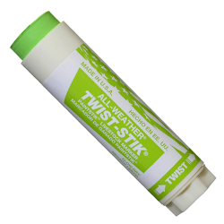 MARKAL Μαρκαδόρος Σήμανσης Ζώων Twist-Stik Livestock Marker Πράσινο Φωσφοριζέ