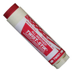 MARKAL Μαρκαδόρος Σήμανσης Ζώων Twist-Stik Livestock Marker Κόκκινο