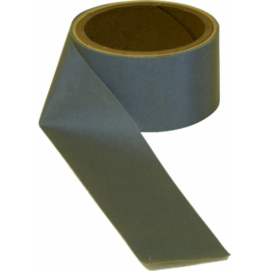 Ταινία αντανακλαστική ρούχων (5*50)