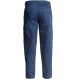 Παντελόνι Εργασίας PA-03 Μπλε