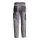 Παντελόνι Εργασίας PA-05 Γκρι