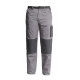 Παντελόνι Εργασίας PA-05 Γκρι