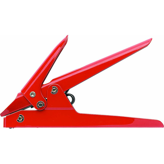 Εργαλείο Τοποθέτησης Δεματικών Χειρός 5400